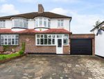 Thumbnail for sale in Halfway Street, Sidcup