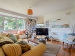 Thumbnail for sale in West Drive, London