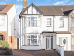 Thumbnail for sale in Leamington Road, Southend-On-Sea