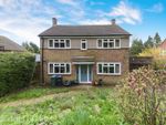 Thumbnail to rent in St. Monicas Road, Kingswood, Tadworth