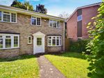 Thumbnail to rent in Clement Court, Maidstone, Kent
