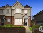 Thumbnail to rent in Westwood Avenue, Brentwood, Essex