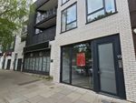 Thumbnail to rent in Hackney Road, London, Shoreditch