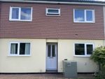 Thumbnail for sale in Mayfair Place, Tuxford, Newark