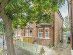 Thumbnail for sale in Beaconsfield Road, Surbiton