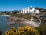 Thumbnail for sale in The Osbourne Rotherslade Road, Langland, Swansea