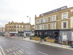 Thumbnail to rent in Grace Lodge, 181 Clarence Road, London