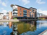 Thumbnail to rent in Waterfront Walk, Birmingham, West Midlands