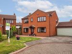 Thumbnail for sale in Winston Close, Burstwick, Hull