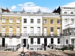 Thumbnail to rent in Sussex Square, Brighton, East Sussex