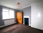 Thumbnail to rent in Spring Grove Crescent, Hounslow