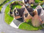 Thumbnail for sale in Polesden View, Great Bookham