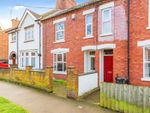 Thumbnail for sale in Irchester Road, Wollaston, Wellingborough