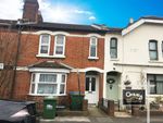 Thumbnail to rent in |Ref: R152324|, Milton Road, Southampton