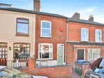 Thumbnail to rent in Beaconsfield Road, Norwich