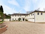 Thumbnail for sale in East Road, St George's Hill, Weybridge, Surrey
