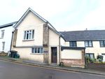 Thumbnail to rent in East Street, Bovey Tracey, Newton Abbot