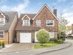 Thumbnail to rent in The Oaks, Burgess Hill, West Sussex