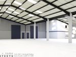Thumbnail to rent in Unit 10 And 11, Llandough Trading Estate, Cardiff