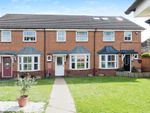 Thumbnail for sale in Kestrel Crescent, Brackley