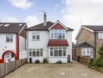 Thumbnail to rent in Brighton Road, Coulsdon