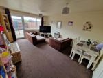 Thumbnail for sale in Chatsworth Court, Sinfin, Derby