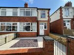 Thumbnail for sale in Jersey Avenue, Bispham