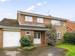 Thumbnail to rent in Butlers Close, Lockerley, Romsey, Hampshire