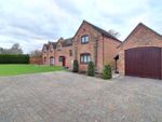 Thumbnail to rent in Long Lane, Derrington, Stafford