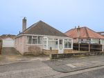 Thumbnail for sale in Sizergh Road, Bare, Morecambe