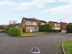 Thumbnail for sale in Leven Way, Walsgrave, Coventry