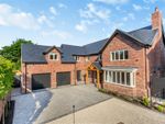 Thumbnail for sale in Coventry Road, Burbage, Hinckley