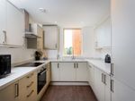 Thumbnail to rent in 1 Eastnor Road, Eltham