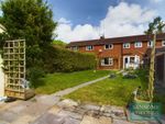 Thumbnail for sale in Coopers Lane, Bramley, Tadley, Hampshire