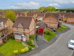 Thumbnail for sale in Park Road, Great Sankey