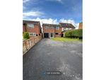 Thumbnail to rent in Birmingham Road, Allesley, Coventry