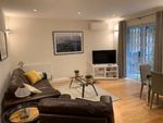 Thumbnail to rent in Porchester Terrace, London