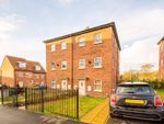 Thumbnail to rent in 3 Asket Row, Leeds