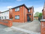 Thumbnail for sale in High Bank Road, Droylsden, Manchester, Greater Manchester