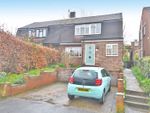 Thumbnail to rent in Bannister Road, Penenden Heath, Maidstone