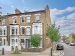 Thumbnail for sale in Kellett Road, London