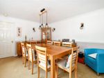 Thumbnail to rent in Oak Tree Court, Uckfield, East Sussex