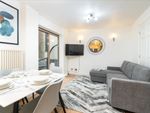 Thumbnail to rent in Shavers Place (3), Piccadilly Circus, London