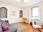 Thumbnail to rent in Holburn Street, Holburn, Aberdeen