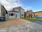 Thumbnail for sale in Rookery Close, Lowestoft
