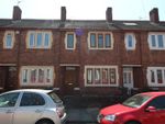 Thumbnail for sale in Talworth Street, Roath, Cardiff
