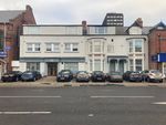 Thumbnail for sale in Borough Road, Middlesbrough