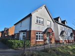 Thumbnail to rent in Stratfield Park, Elettra Avenue, Waterlooville