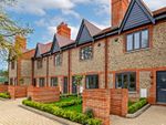 Thumbnail for sale in Chapel Croft, Chipperfield