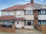 Thumbnail for sale in Greencourt Avenue, Edgware, Middlesex